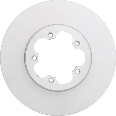 Bremsscheibe FORD Transit 06 0 986 479 C09 Bremsscheibe FORD Transit 06 0 986 479 C09