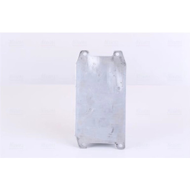 Ölkühler PKW 90941 Ölkühler PKW 90941