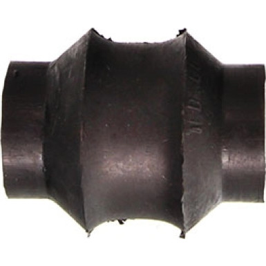 Lagerung, Stoßdämpfer TED58963 Lagerung, Stoßdämpfer TED58963