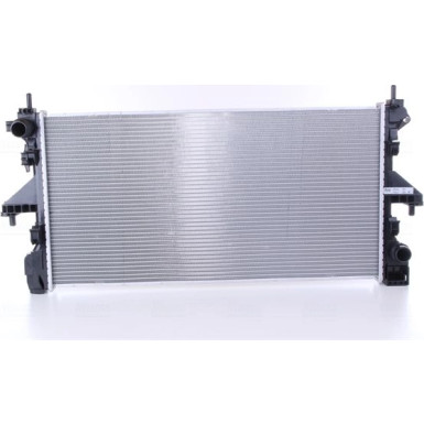 Wasserkühler PKW Citroen Jumper 06 606170