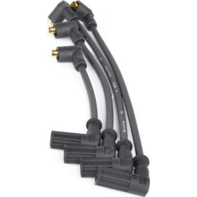 Zündleitungssatz FIAT Seicento,Cinquecento 0 986 356 717