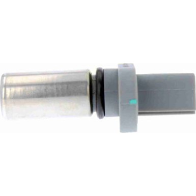 VEMO Sensor, Drehzahl V25-72-0038 VEMO Sensor, Drehzahl V25-72-0038