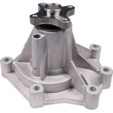 HEPU Wasserpumpe P7988 HEPU Wasserpumpe P7988