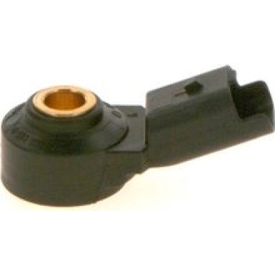 17 616 042 Klopfsensor 0 261 231 168 17 616 042 Klopfsensor 0 261 231 168