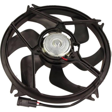 Lüfter , Motorkühlung AC265482 Lüfter , Motorkühlung AC265482