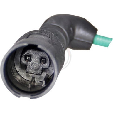 A.B.S. Verschleißsensor 39587