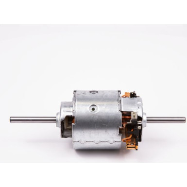 Gleichstrommotor Diverse 0 130 111 130
