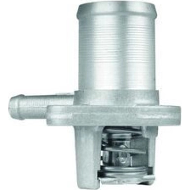 Integralthermostat TI 40 89