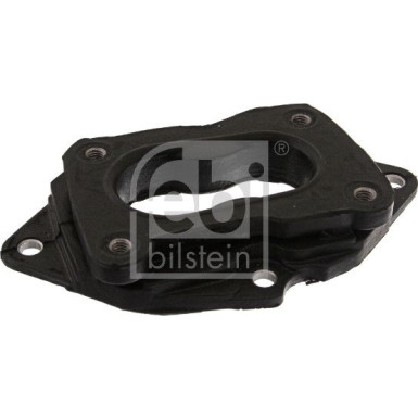 Flansch, Vergaser 3605 Flansch, Vergaser 3605
