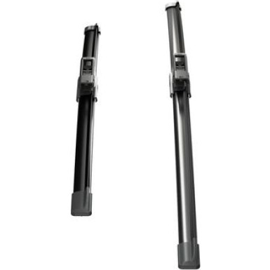 Bosch Scheibenwischer Aerotwin A426S 650/475 3397007426 Bosch Scheibenwischer Aerotwin A426S 650/475 3397007426