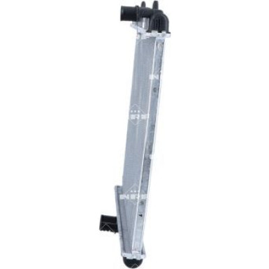 Kühler, Motorkühlung EASY FIT 58312