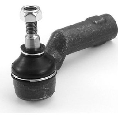SKF Lenkstift VKDY814014 SKF Lenkstift VKDY814014