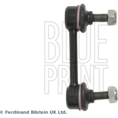 Koppelstange Subaru T. Legacy 98 ADS78503 Koppelstange Subaru T. Legacy 98 ADS78503