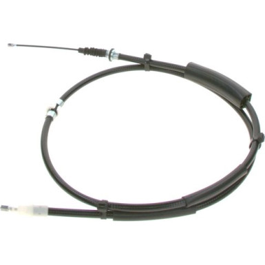 Handbremsseil 1987477734 Handbremsseil 1987477734