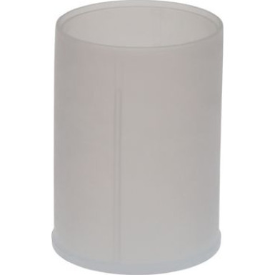 Schutzkappe Diverse F 00R J02 548
