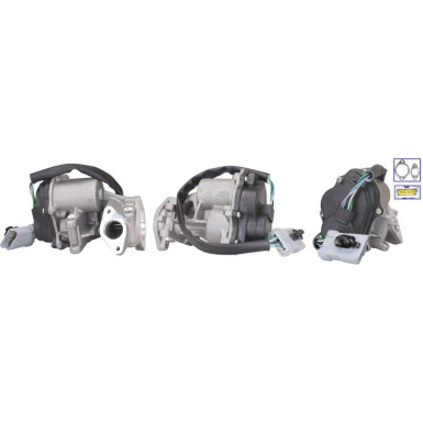 Agr-Ventil 73-0193 Agr-Ventil 73-0193