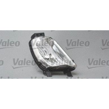 NSW L H8 VALEO PQ 43599 NSW L H8 VALEO PQ 43599