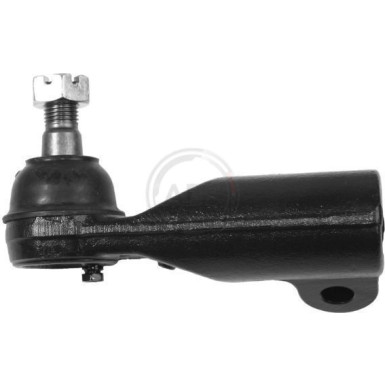 A.B.S. Lenkstift 230689 A.B.S. Lenkstift 230689
