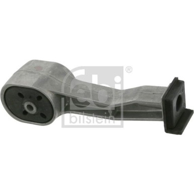 FEBI BILSTEIN Lagerung des Getriebes 23374 FEBI BILSTEIN Lagerung des Getriebes 23374