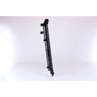 Wasserkühler PKW 63832 Wasserkühler PKW 63832