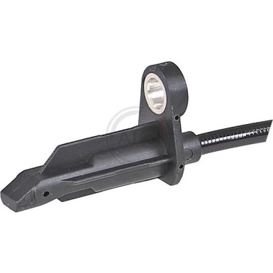 A.B.S. ABS Sensor 31024