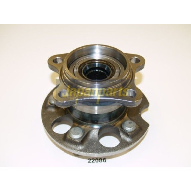 Radlagersatz KK-22086 Radlagersatz KK-22086