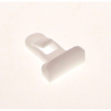 Toyota Lexus Stoßstangen-Clip C70374