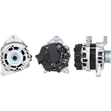 Generator 28-7546 Generator 28-7546