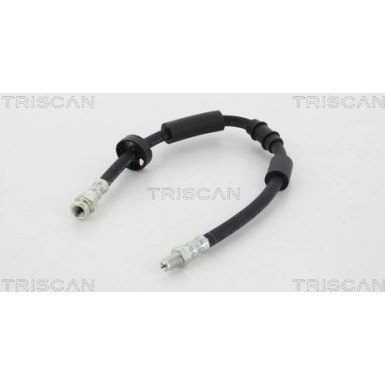 Bremsschlauch 815015144