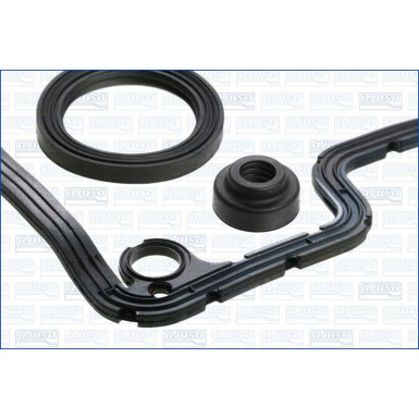 Dichtung, Zylinderkopfhaube Bmw Z4 E85 06 56029500