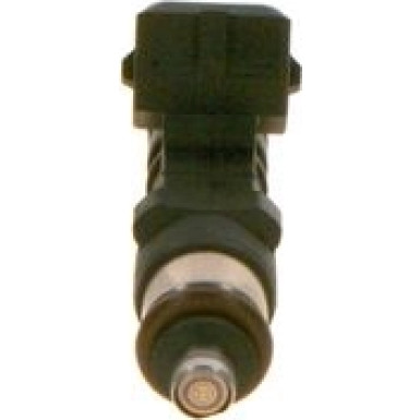 Einspritzventil FORD B-MAX 1.4 12 0 280 158 207