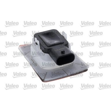 Safe Side - Toterwinkelassistent 632300 Safe Side - Toterwinkelassistent 632300