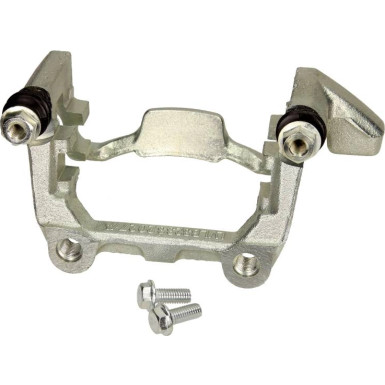 Halter, Bremssattel 82-3018
