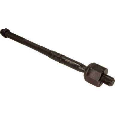Gelenk - Lenkung Bmw E87/90 Pr/Le Zf Ohne Stufen 69-0864 Gelenk - Lenkung Bmw E87/90 Pr/Le Zf Ohne Stufen 69-0864