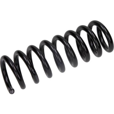 Fahrwerksfeder 60-0316D Fahrwerksfeder 60-0316D