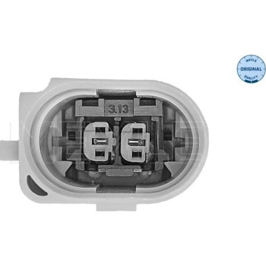 17 555 203 Lagerung, Motor 100 199 3102/S 17 555 203 Lagerung, Motor 100 199 3102/S