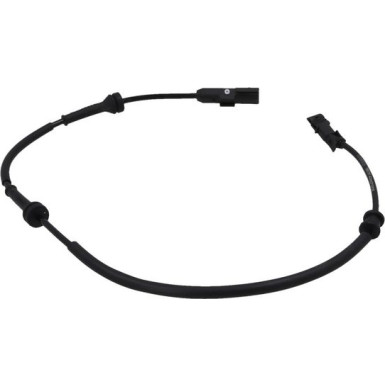 KAMOKA Sensor, Raddrehzahl 1060731 KAMOKA Sensor, Raddrehzahl 1060731
