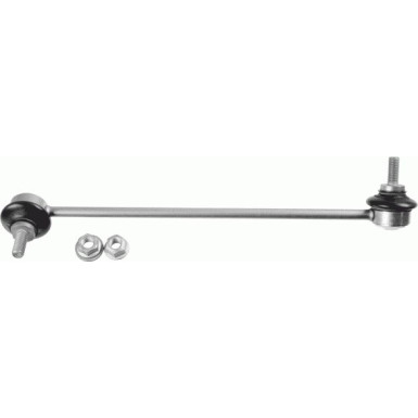 Stabilisator li BMW 27168 02 Stabilisator li BMW 27168 02