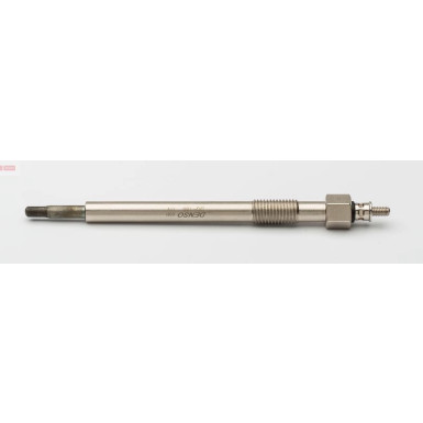DENSO Glühkerze DG-186 DENSO Glühkerze DG-186