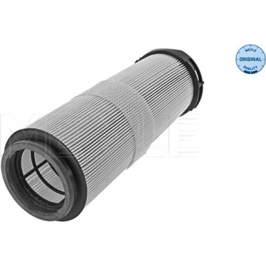 Luftfilter Db 2.2Cdi Om646 C-Klasse W203 03 012 321 0011