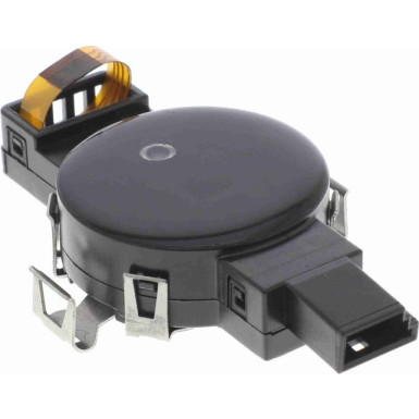 VEMO Regensensor V10-72-1601 VEMO Regensensor V10-72-1601