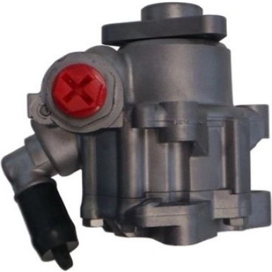 SPIDAN Hydraulikpumpe 53724 SPIDAN Hydraulikpumpe 53724