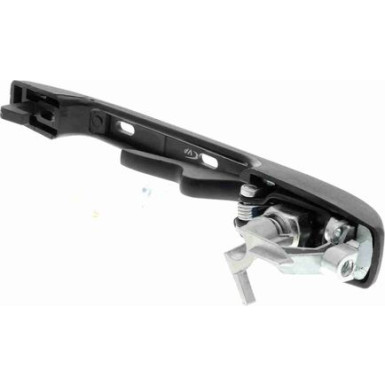 VAICO Türgriff V10-6145 VAICO Türgriff V10-6145