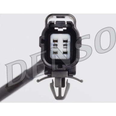 DENSO Lambdasonde DOX-1435 DENSO Lambdasonde DOX-1435