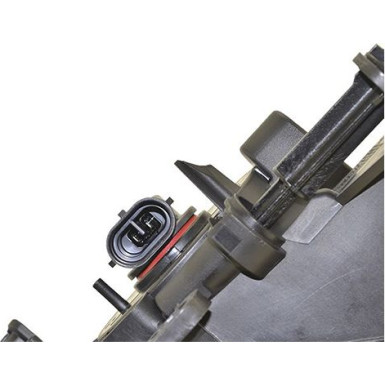 NEBELSCHEINWERFER HELLA AUDI A3 12-20 1NE 010 832-311