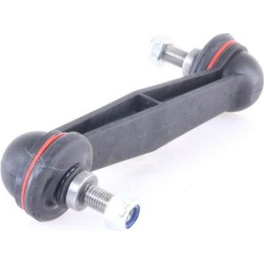MONROE Stange/Strebe, Stabilisator L12605
