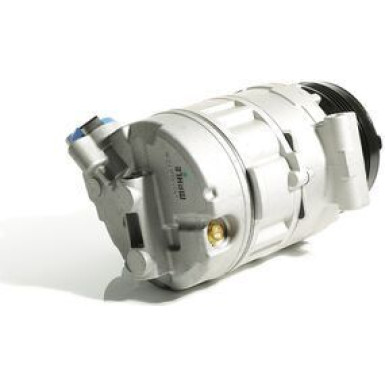 Kompressor, Klimaanlage ACP 1164 000S