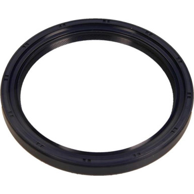 Wellendichtring Kurbelwelle 81-53332-00 Wellendichtring Kurbelwelle 81-53332-00