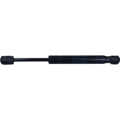Gasfeder, Vorne L 241 700N 3269YB Gasfeder, Vorne L 241 700N 3269YB