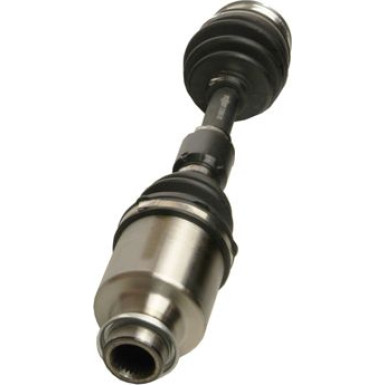 Antriebswelle 49-2590